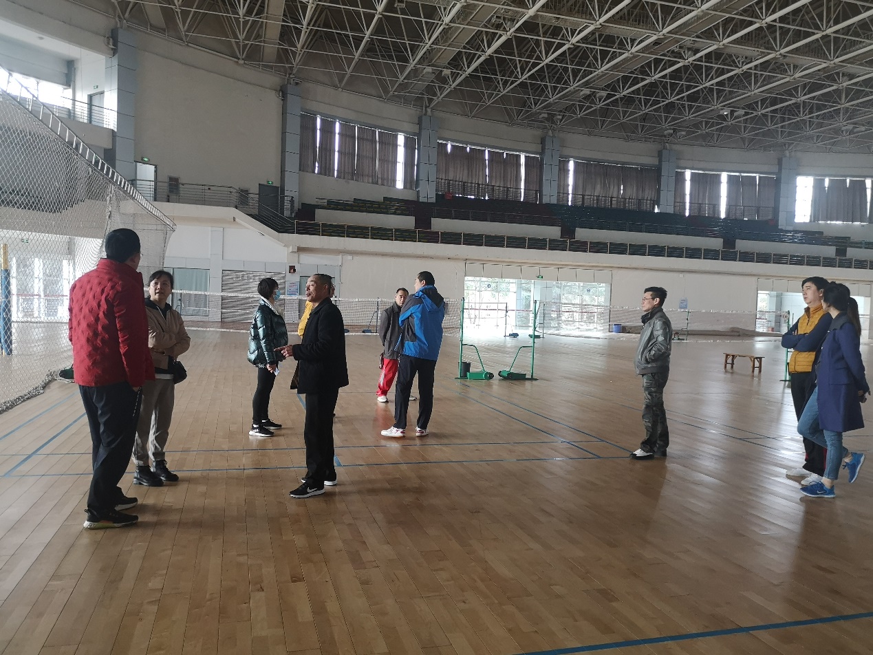 雨燕360体育体育频道
