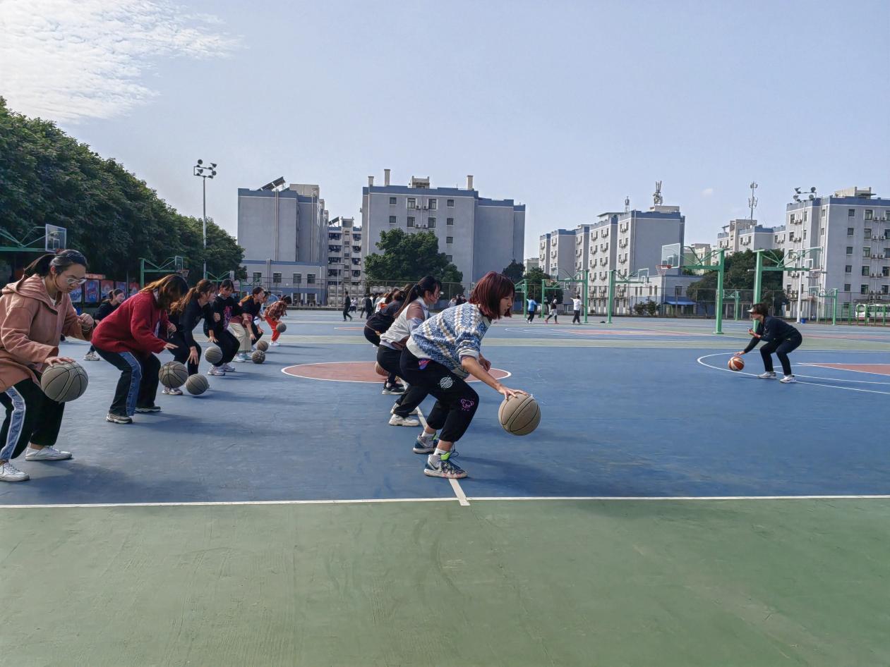 雨燕360体育赛事快讯