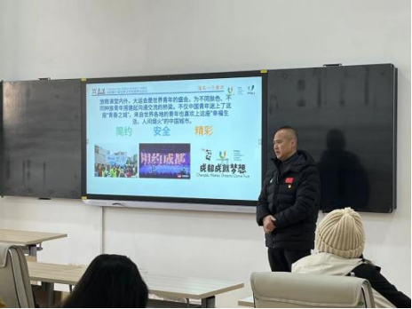 雨燕360体育备用网址