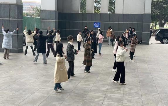 雨燕360体育官方线路