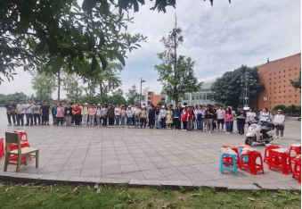 雨燕360体育备用网址图片