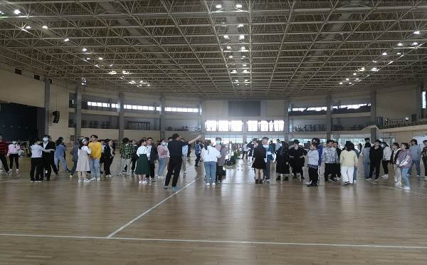 雨燕360体育官方指定端