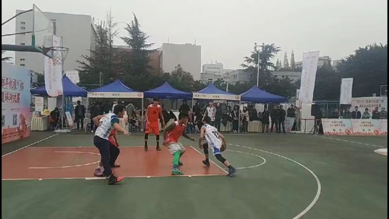 雨燕360体育APP下载
