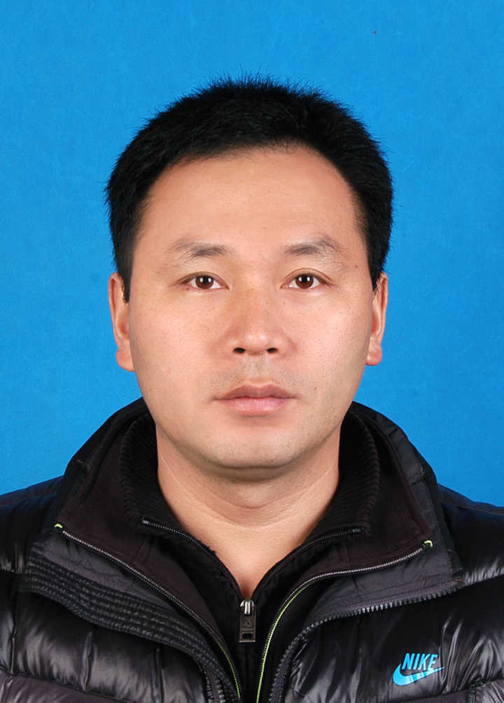 雨燕360体育官方线路