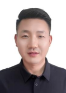 雨燕360体育赛事快讯