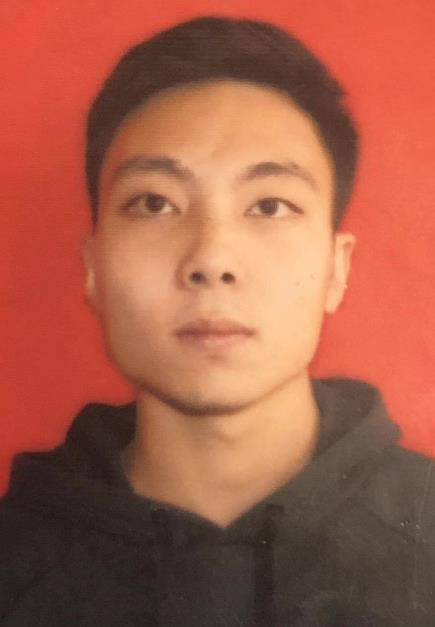 雨燕360体育赛事资讯平台