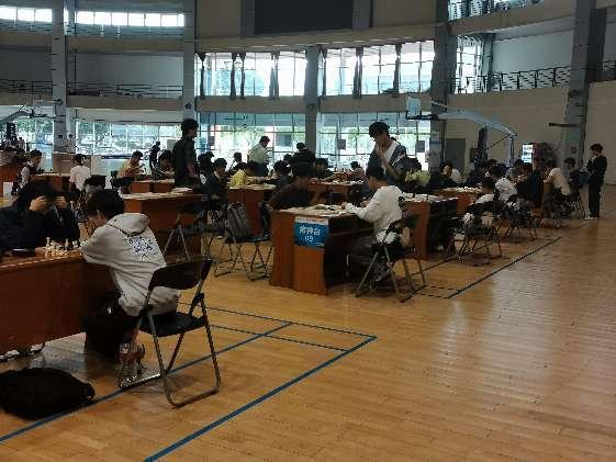 雨燕360体育官方指定端