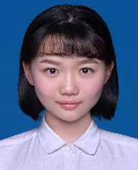 雨燕360体育体育频道