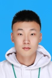 雨燕360体育手机版