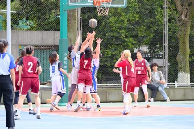 雨燕360体育加速节点