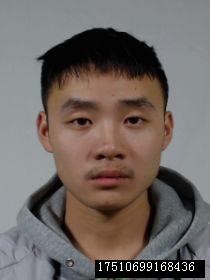 雨燕360体育赛事快讯图片
