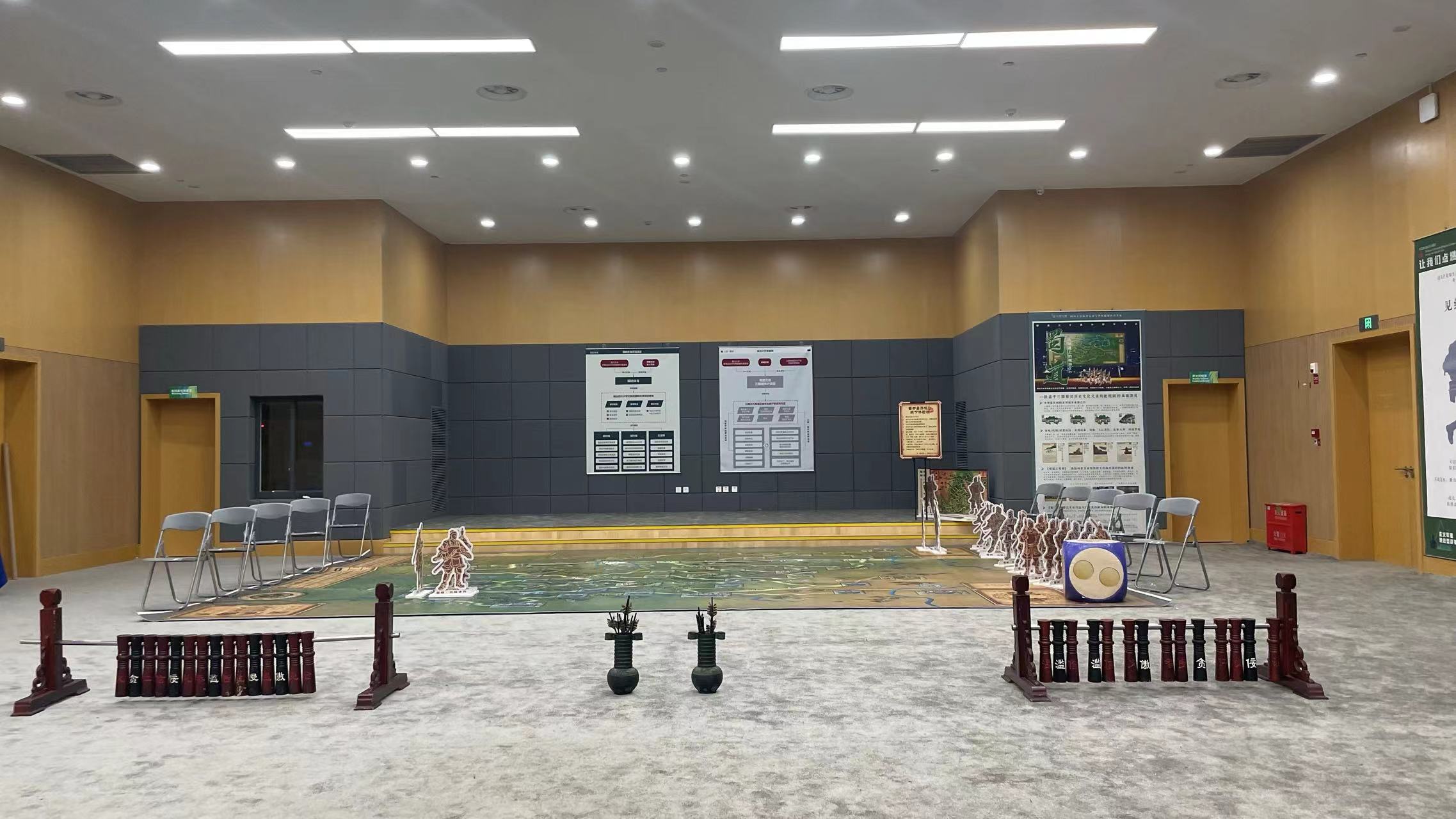 雨燕360体育欧洲杯