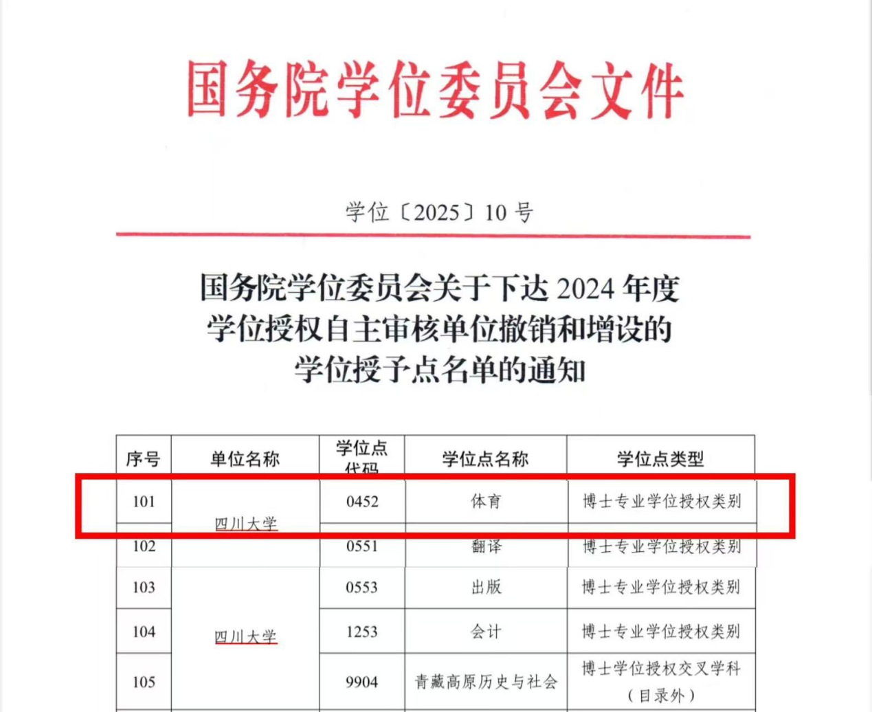 雨燕360体育核心通道