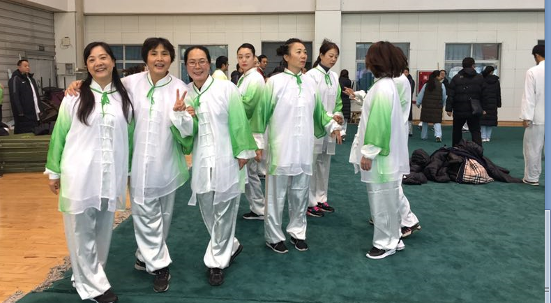 雨燕360体育指定入口