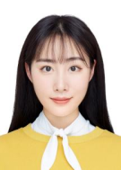 雨燕360体育超级联赛