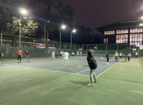 雨燕360体育欧洲杯