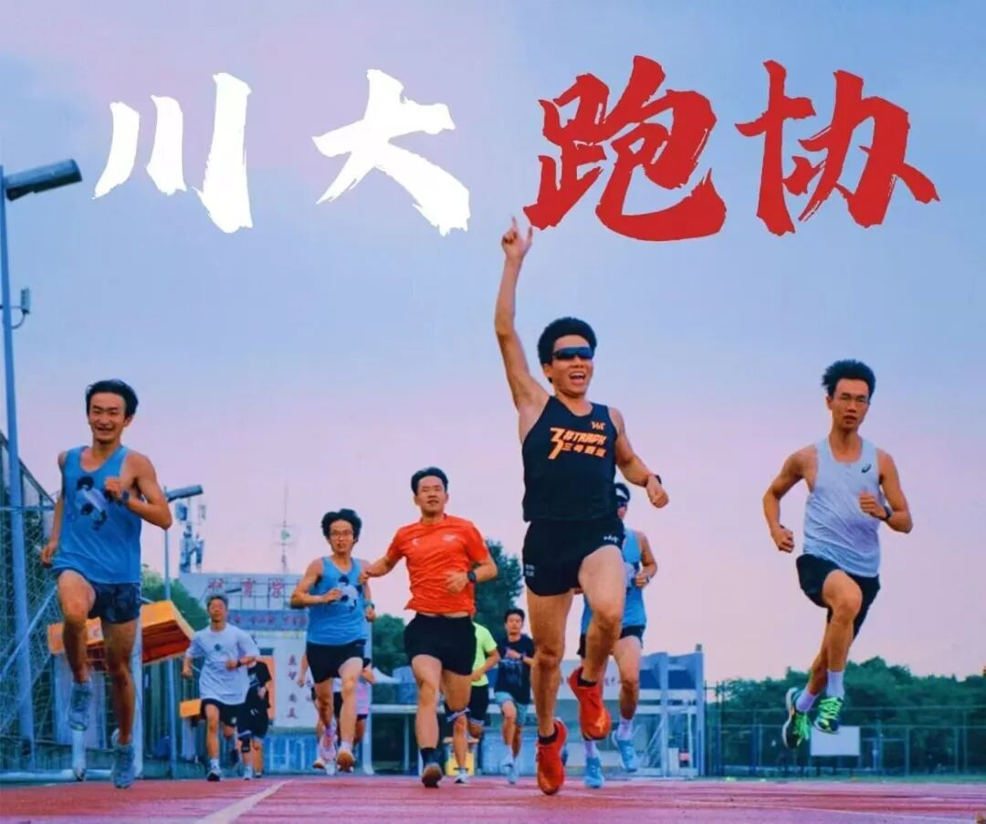 雨燕360体育核心通道