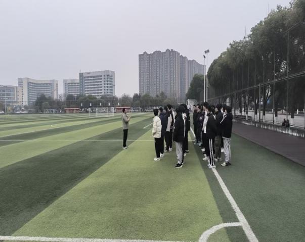 雨燕360体育手机版