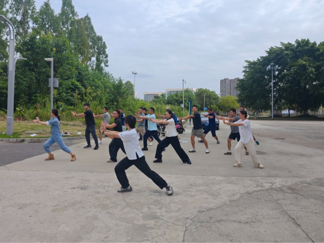 雨燕360体育安全通道
