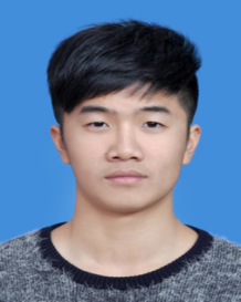 雨燕360体育赛事快讯图片