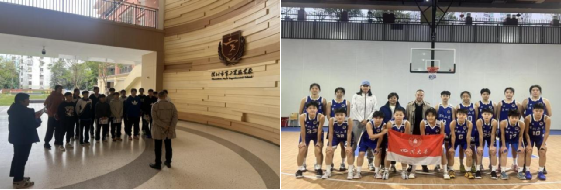 雨燕360体育安全通道