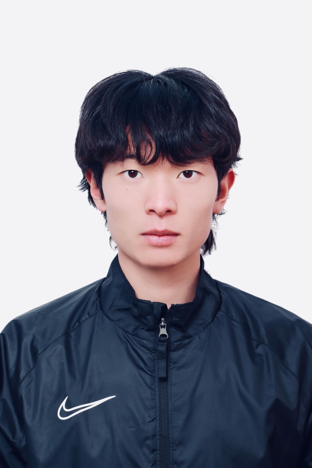 雨燕360体育指定通道