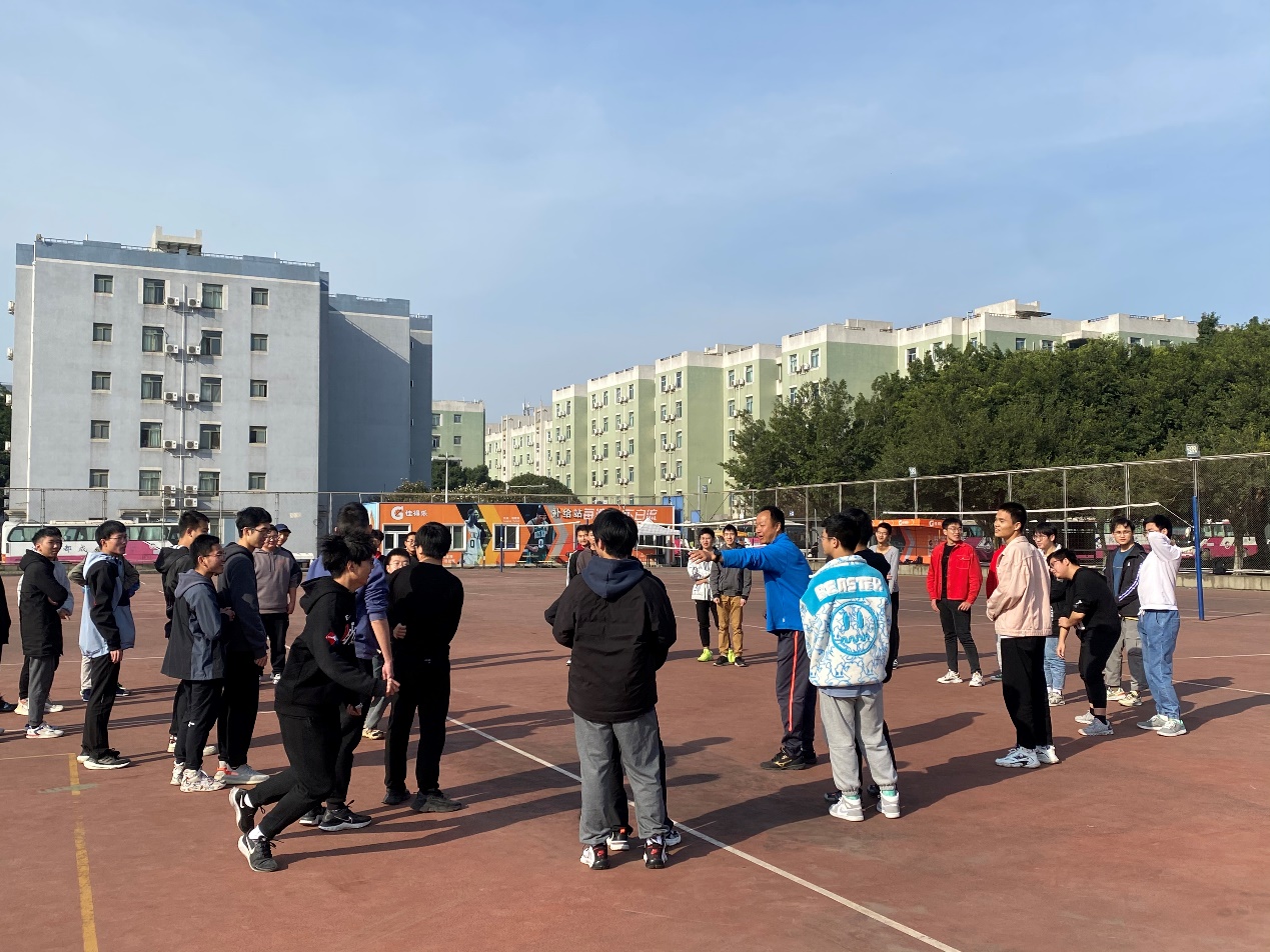 雨燕360体育APP下载