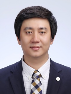 雨燕360体育赛事快讯图片