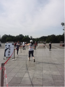 雨燕360体育赛事快讯图片