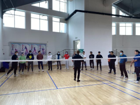 雨燕360体育赛事快讯