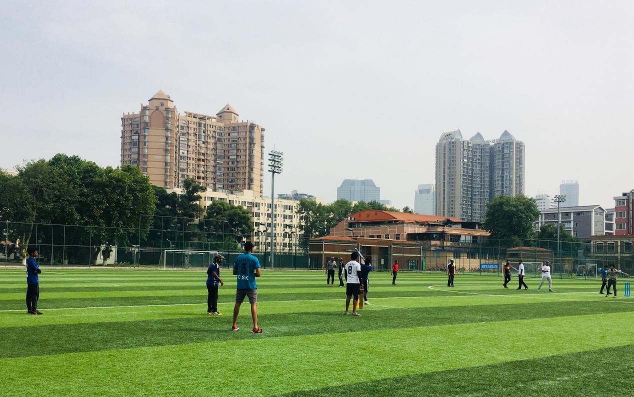 雨燕360体育备用网址图片