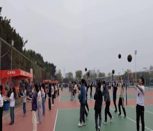 雨燕360体育官方指定端