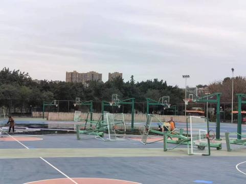雨燕360体育官方指定端