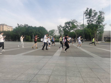 雨燕360体育备用网址