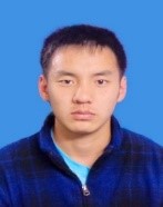 雨燕360体育赛事快讯图片