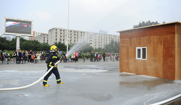 雨燕360体育手机版图片