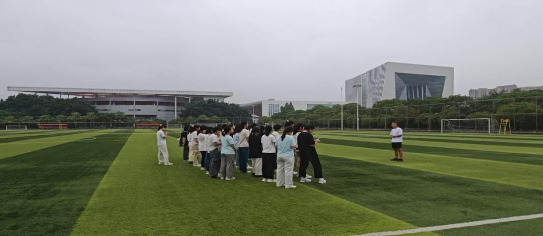 雨燕360体育官方指定端