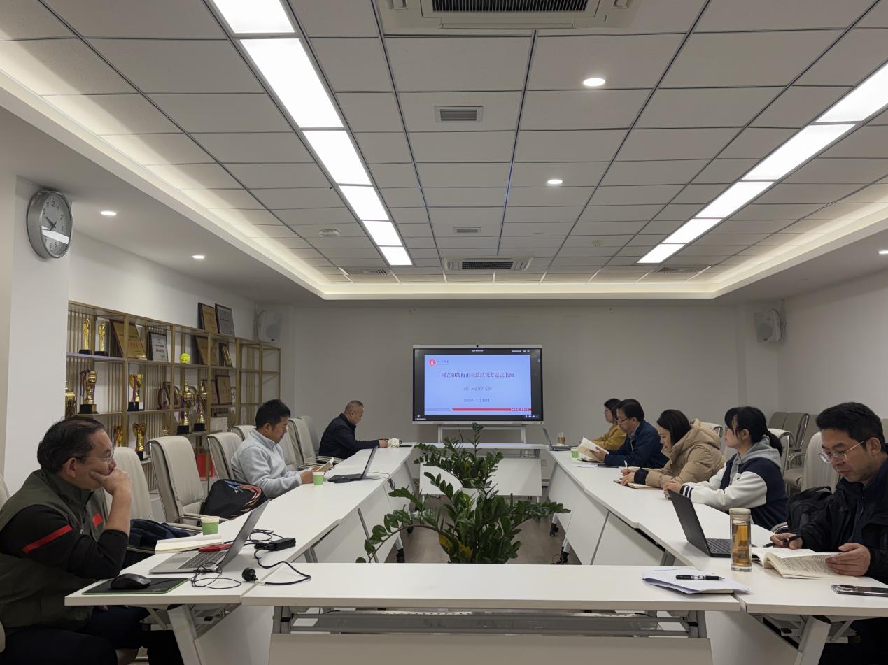 雨燕360体育赛事资讯平台
