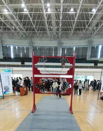 雨燕360体育超级联赛