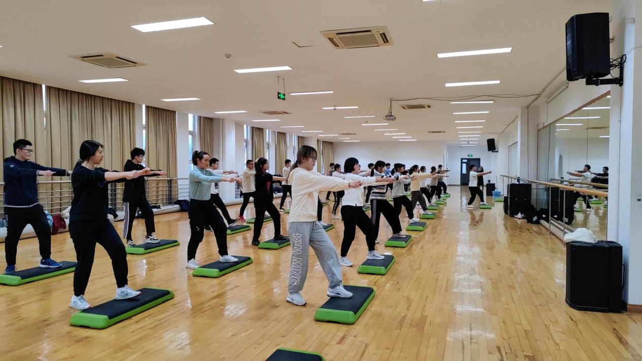 雨燕360体育平台