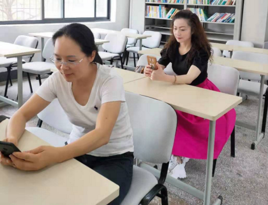 雨燕360体育加速节点