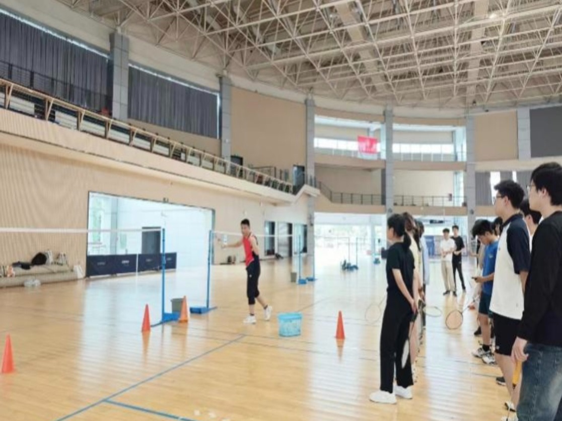 雨燕360体育赛事快讯