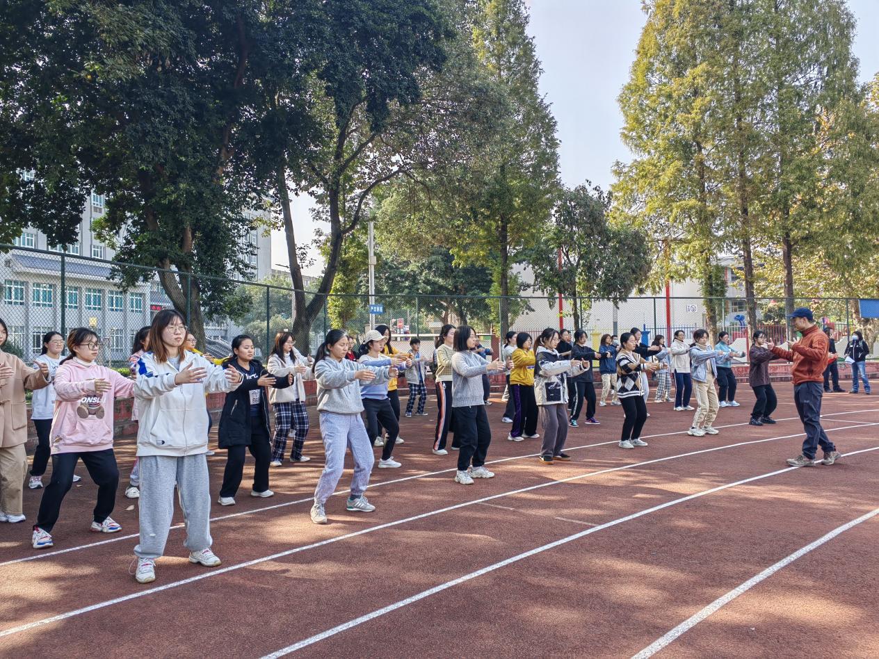雨燕360体育超级联赛
