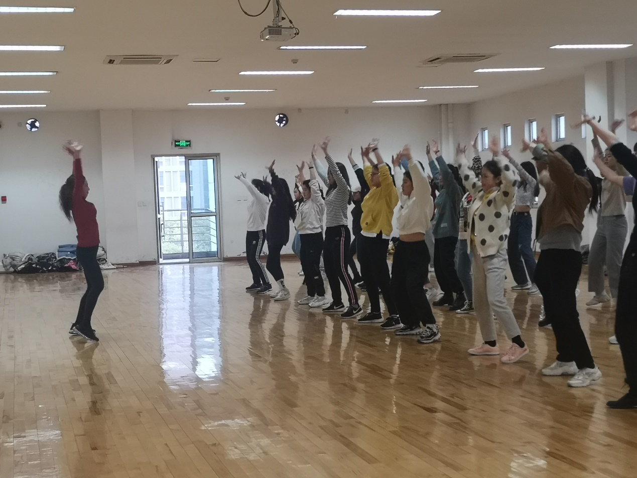 雨燕360体育核心通道