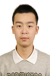 雨燕360体育赛事快讯图片