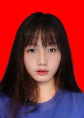 雨燕360体育欧洲杯