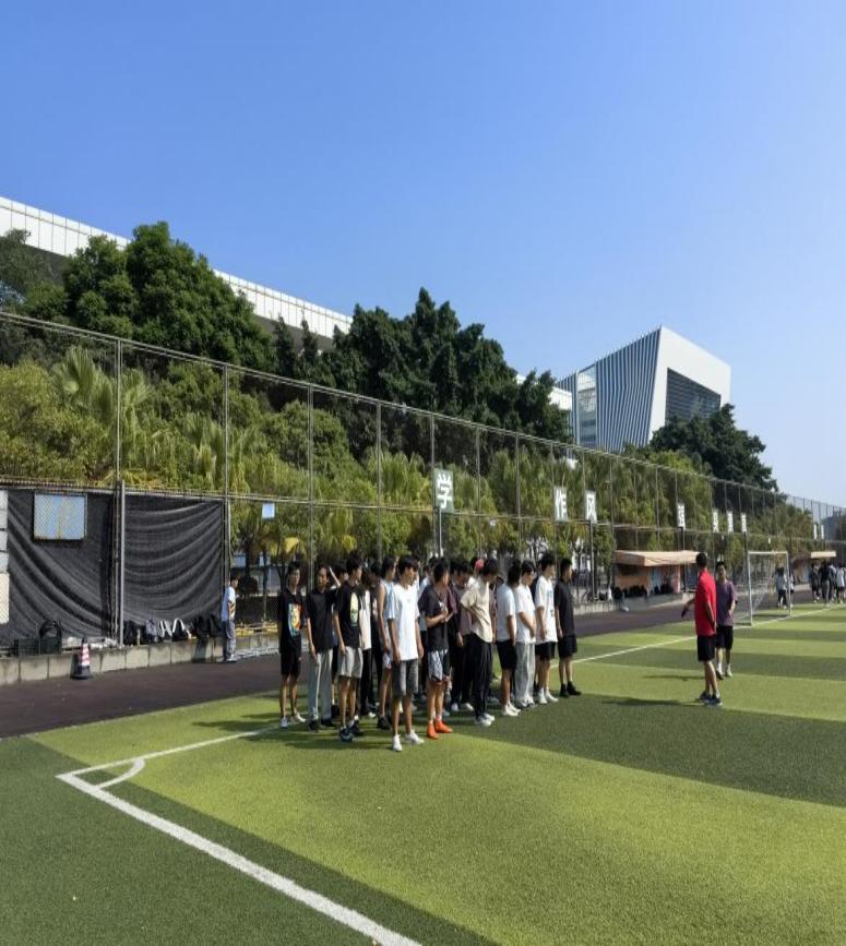雨燕360体育赛事快讯图片