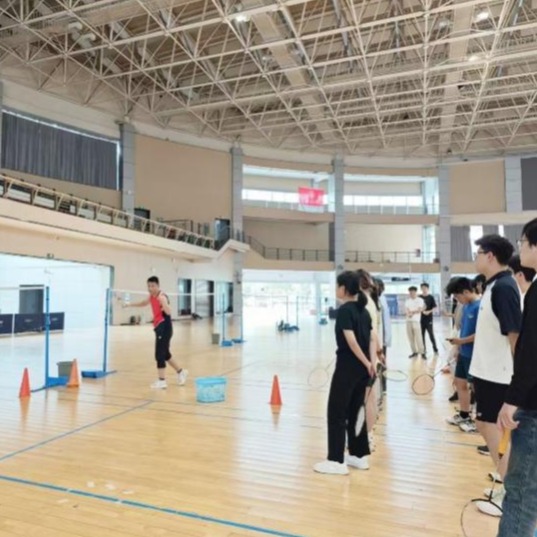 雨燕360体育备用网址