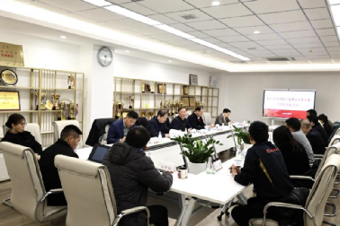 雨燕360体育赛事快讯
