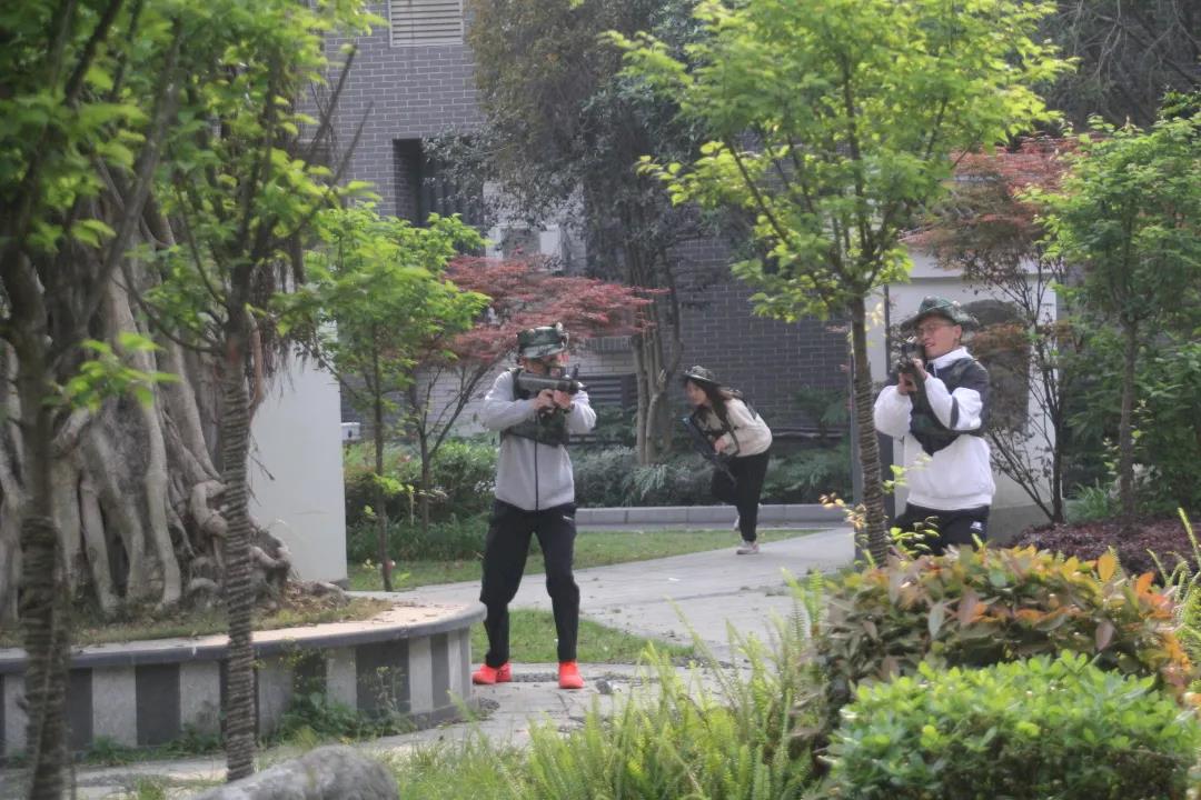 雨燕360体育超级联赛